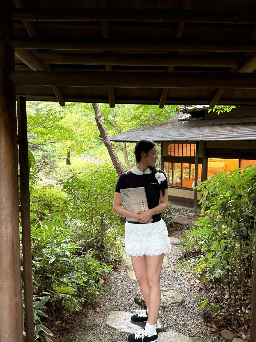 박서빈0
