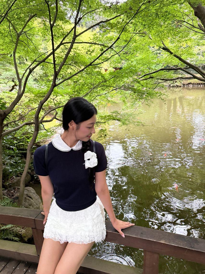 박서빈1
