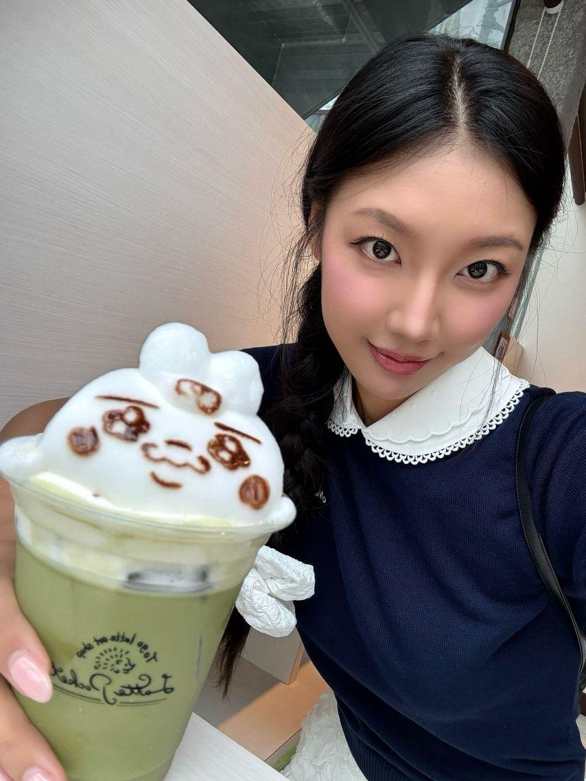 박서빈7