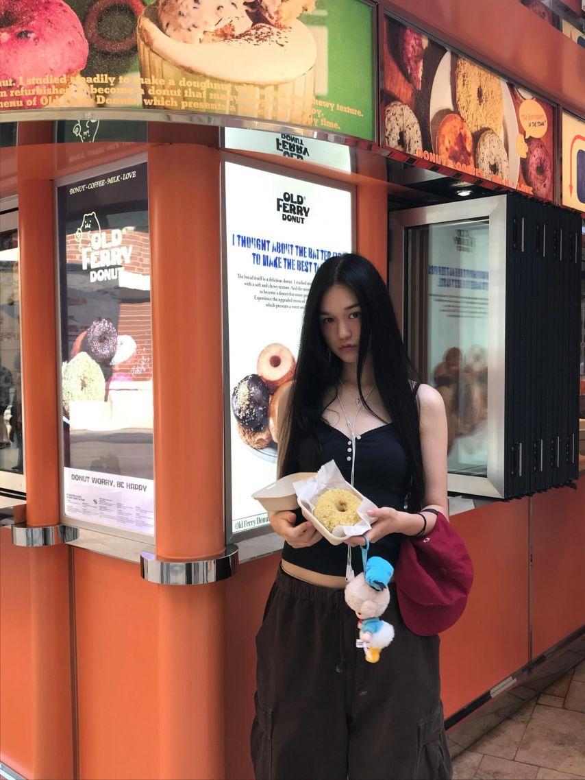 이수현2