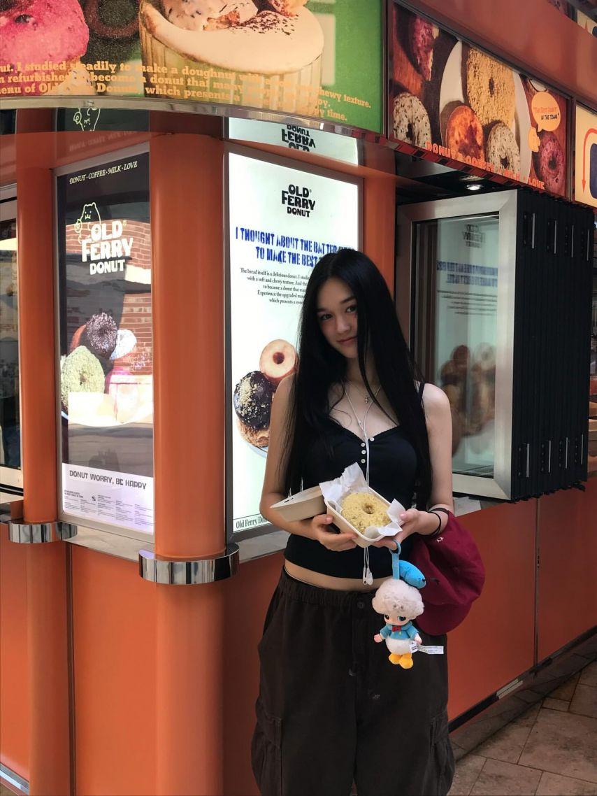 이수현3