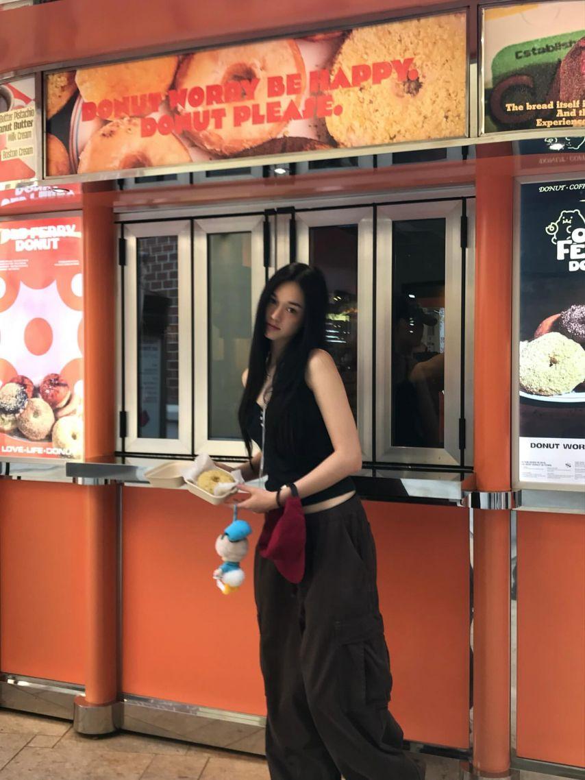 이수현4