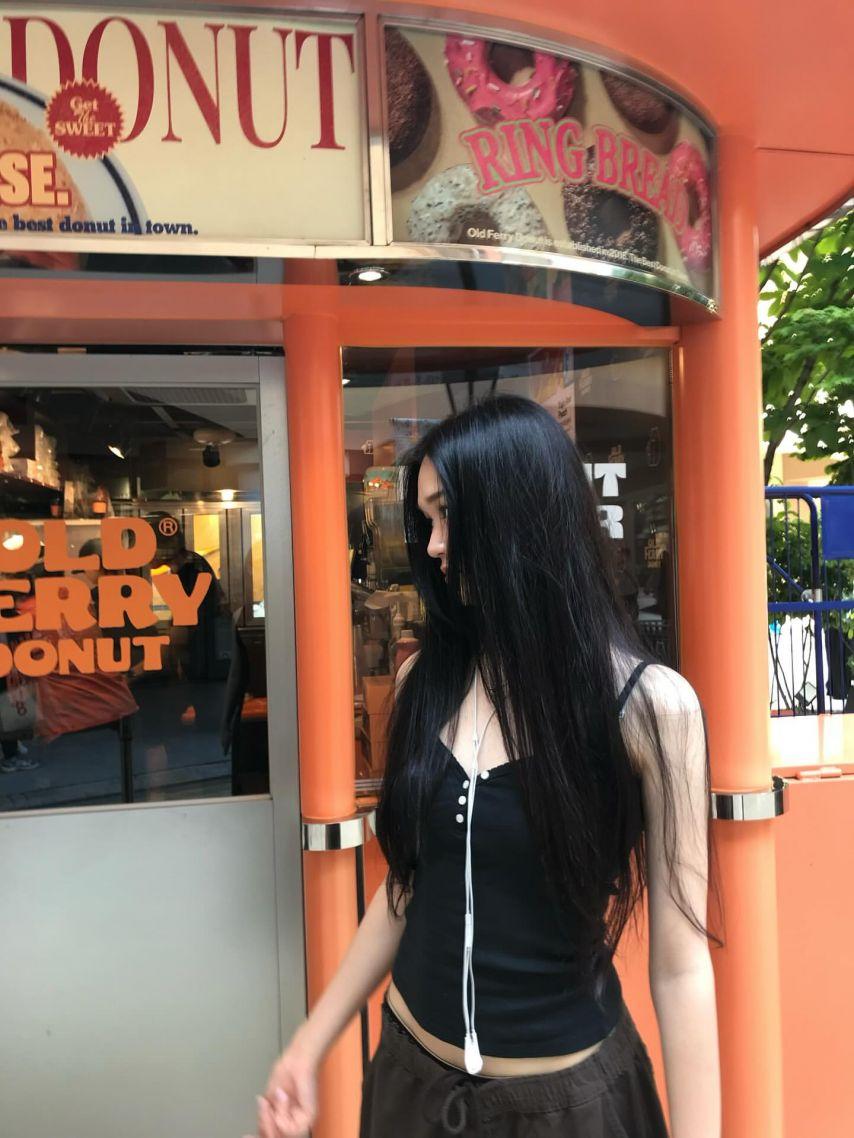이수현6