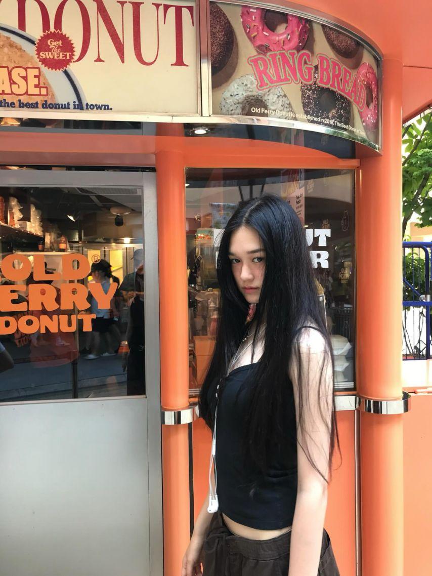 이수현7