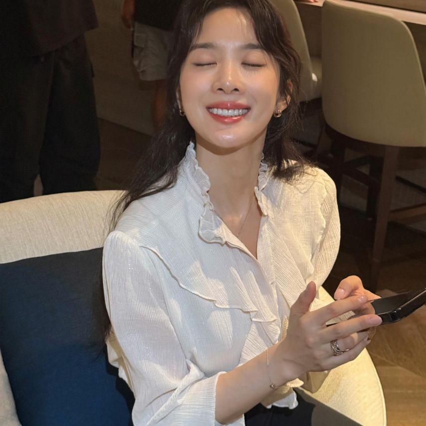 이청아0