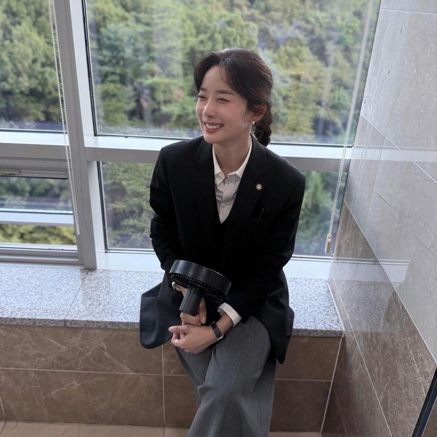 이청아3