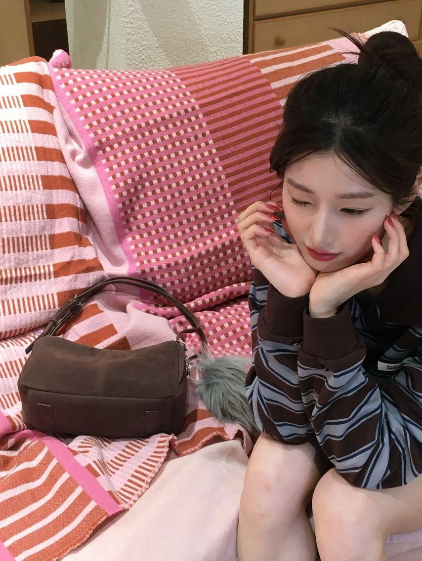 신유은5