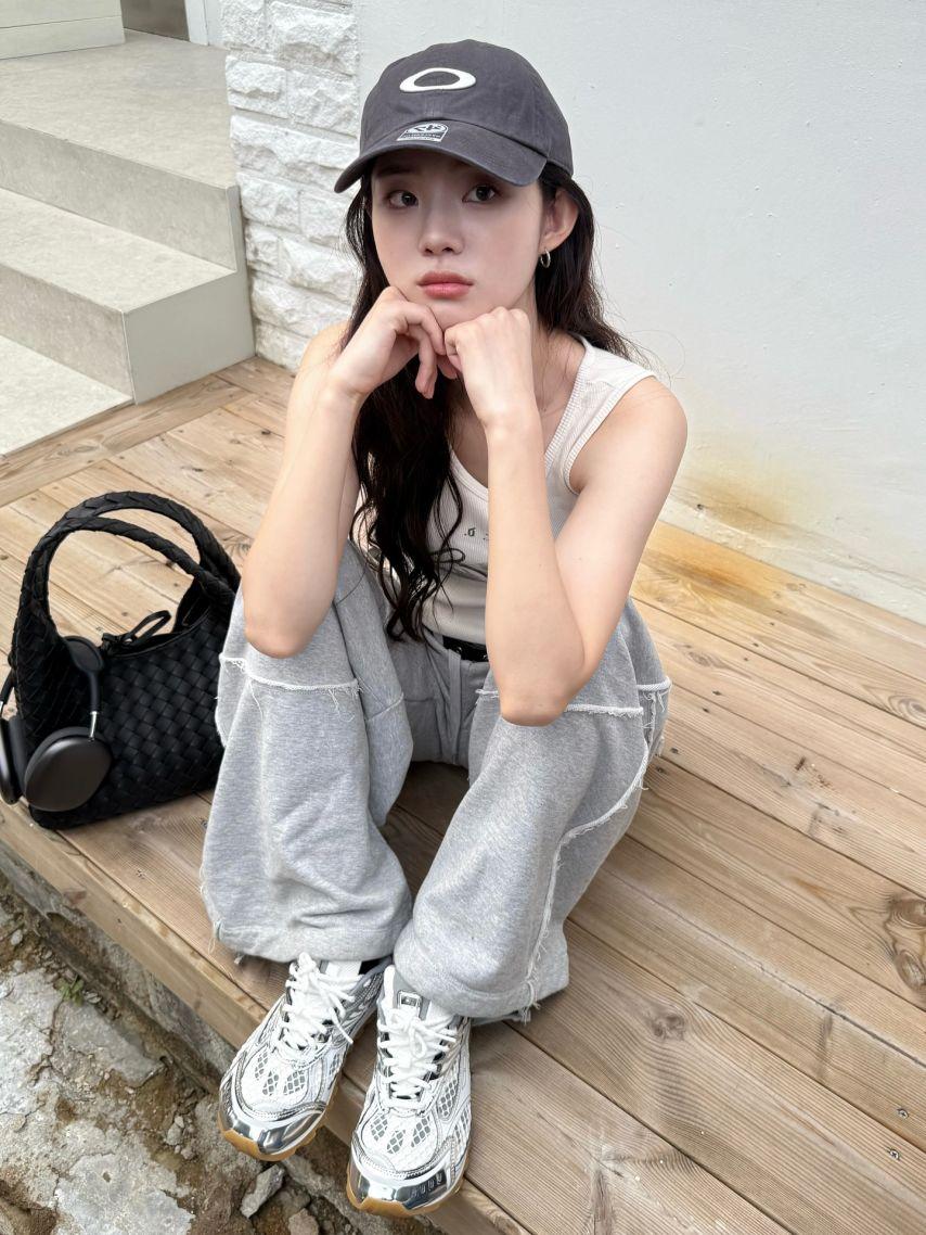 신시아 인별5