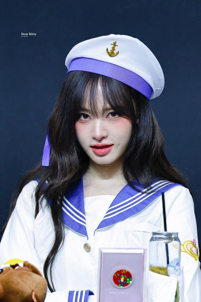 아이브 리즈3