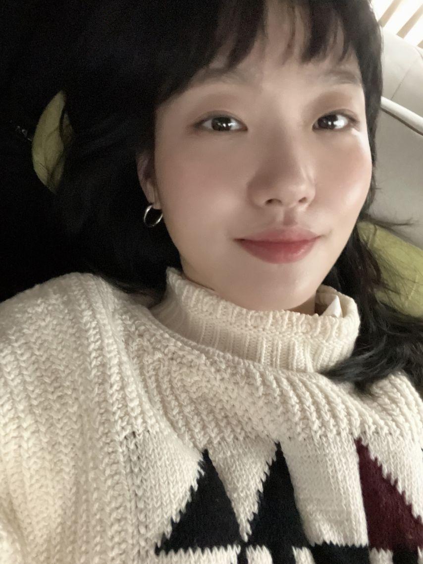 김고은4
