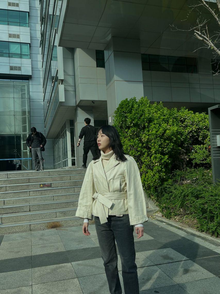 김고은7