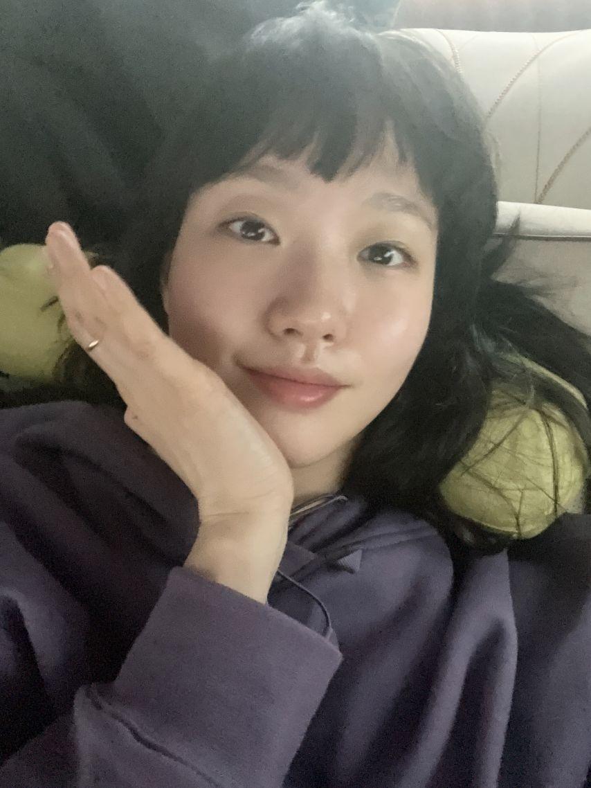 김고은8