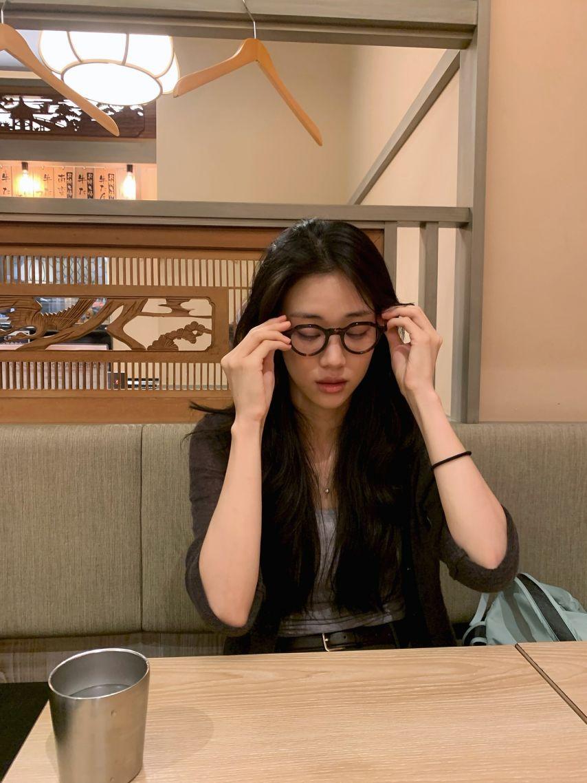 홍화연0
