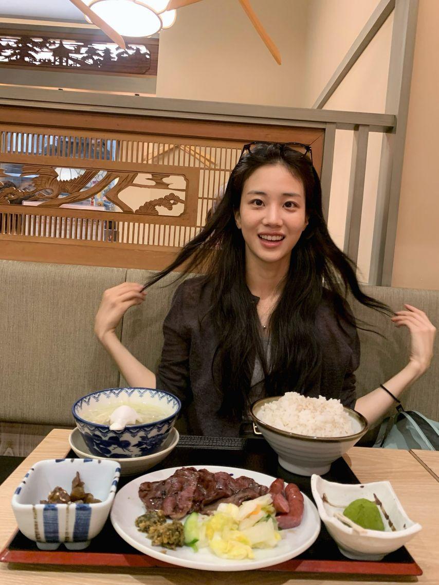 홍화연1