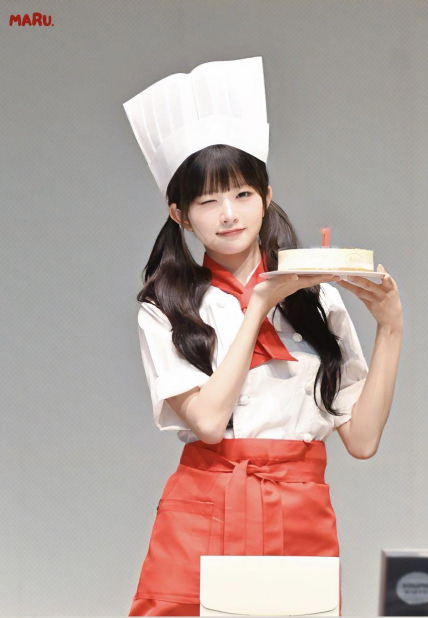 아이브 레이3