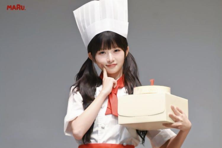아이브 레이4