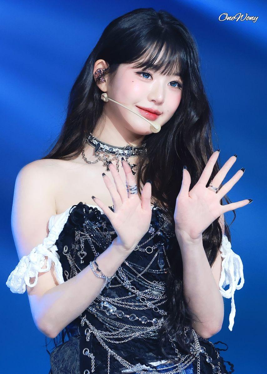 [아이브] 장원영3