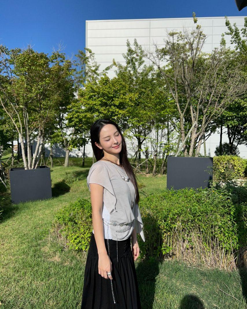 송소희 인별0