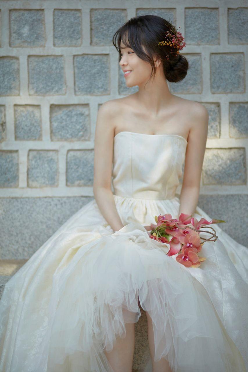 김지은.jpg3