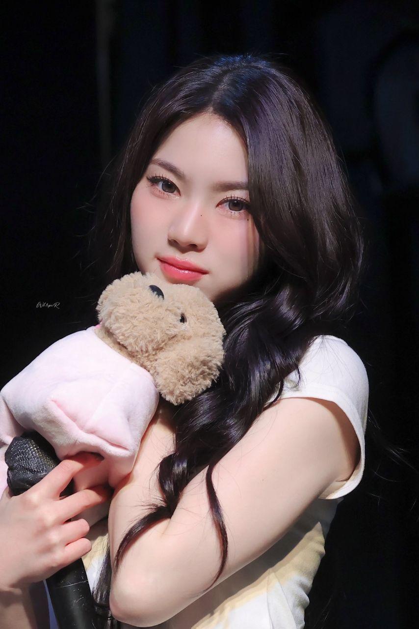 스테이씨 아이사0