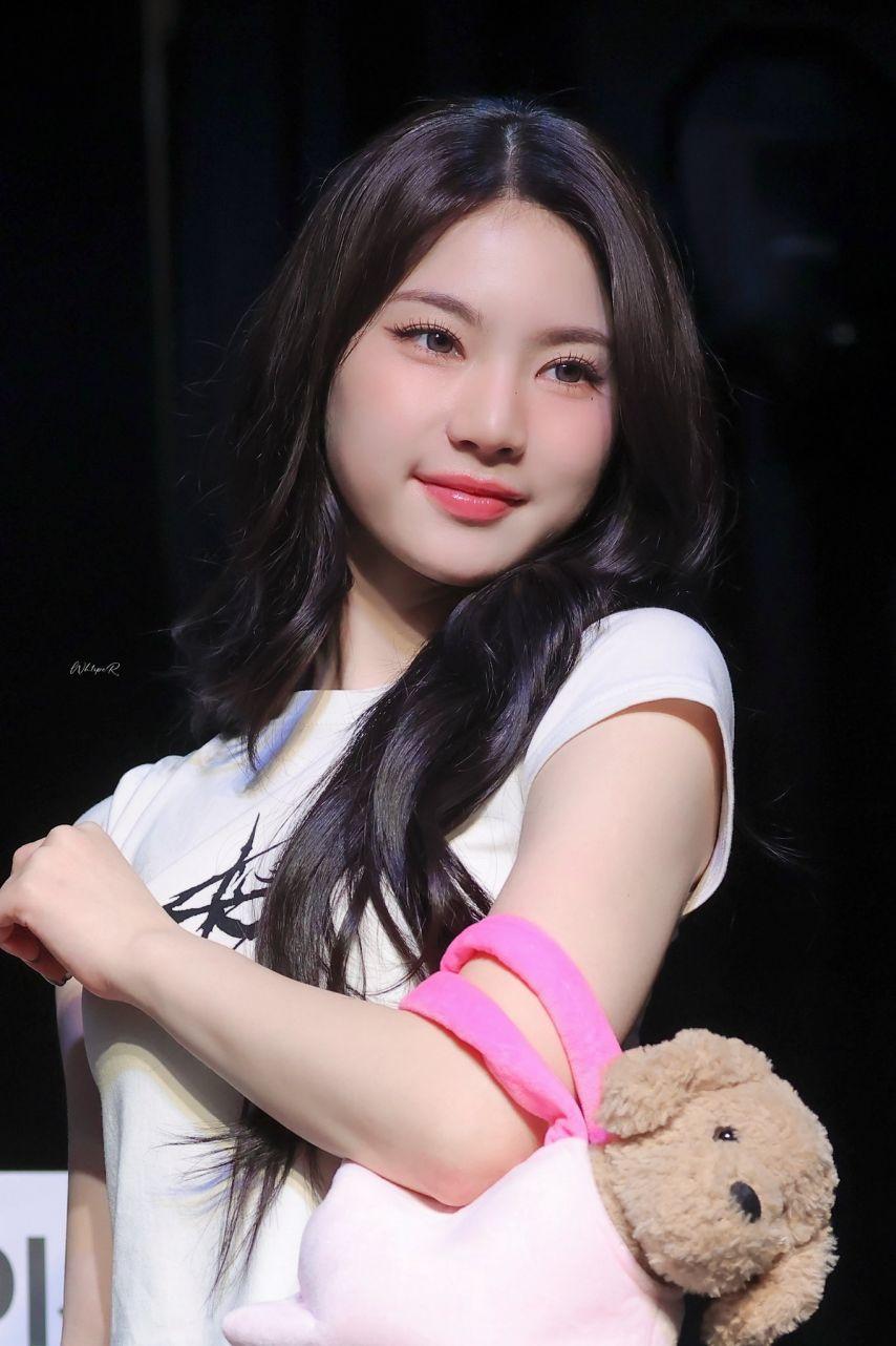 스테이씨 아이사2
