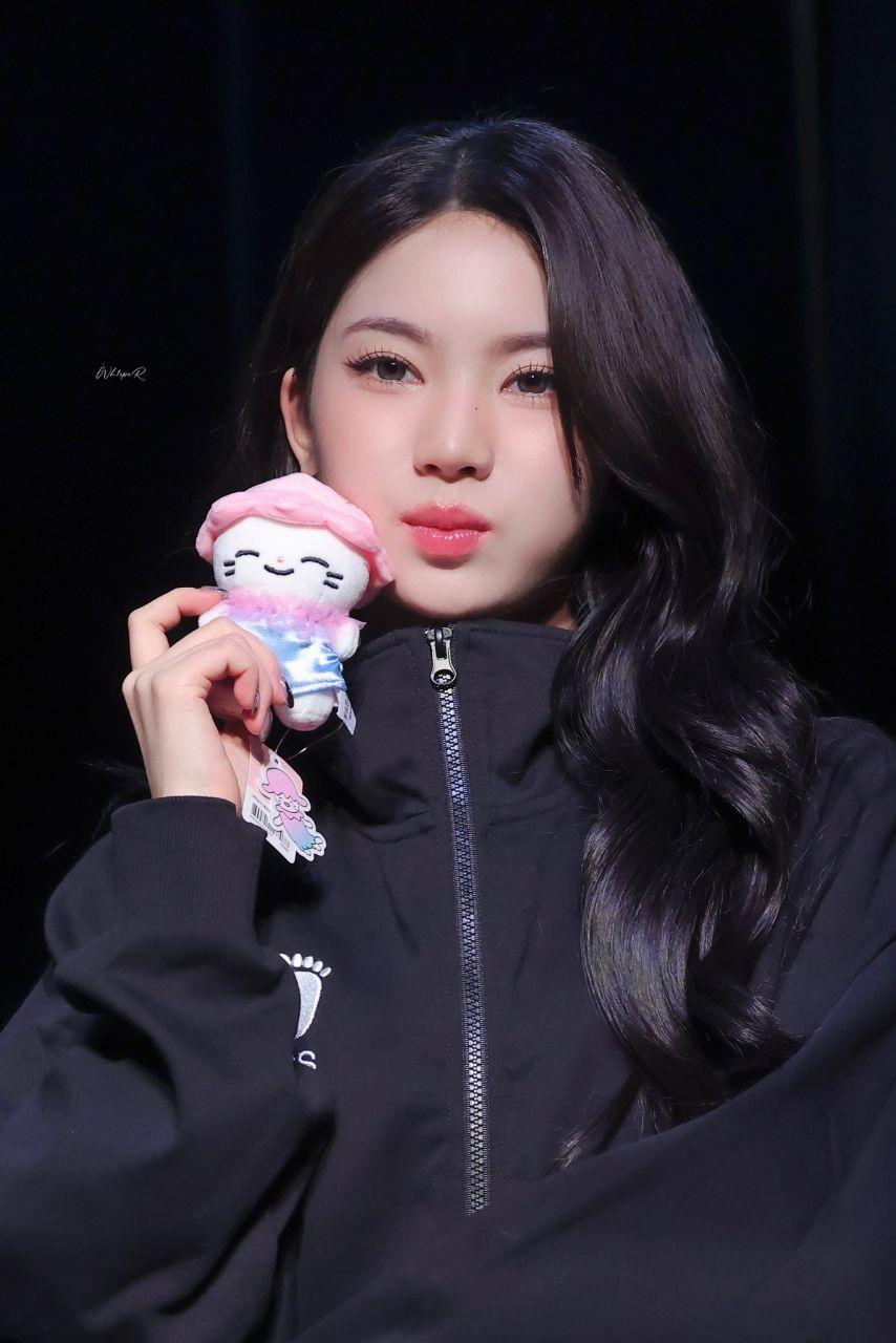 스테이씨 아이사4