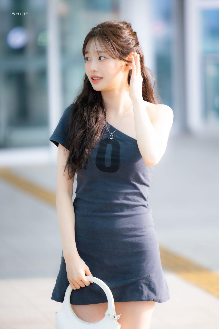 츄 250909/ 인별 등0
