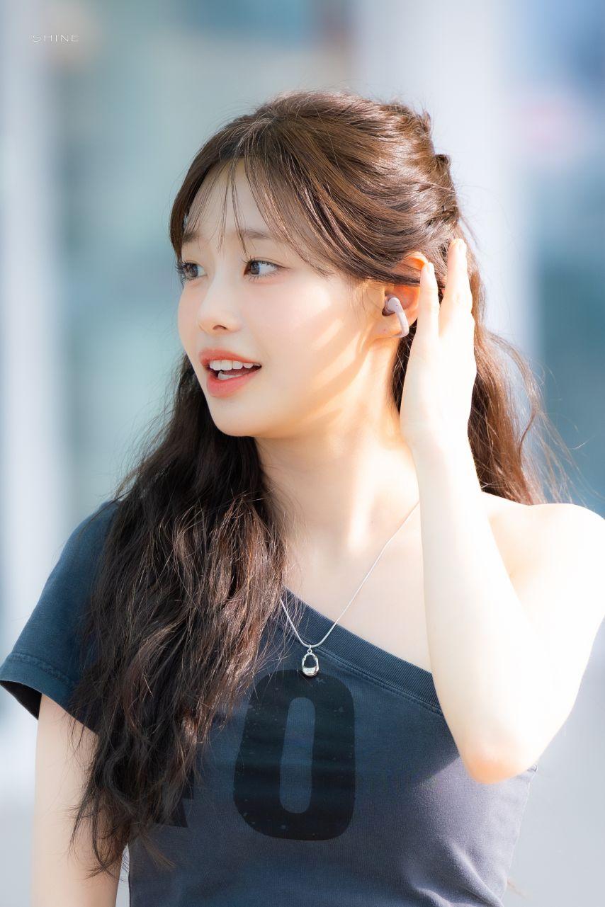 츄 250909/ 인별 등1