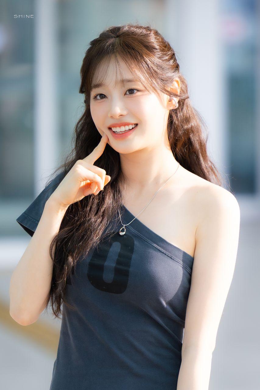 츄 250909/ 인별 등2
