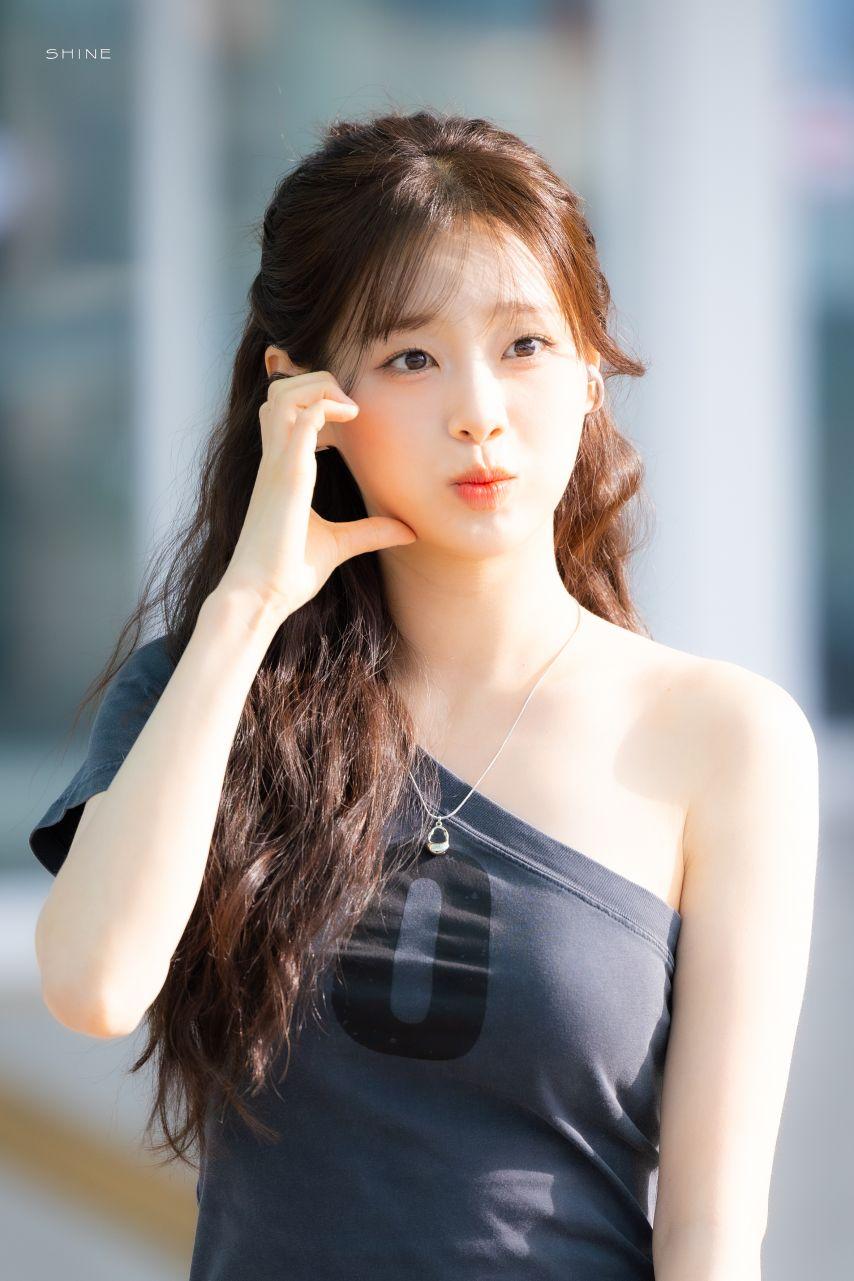 츄 250909/ 인별 등3
