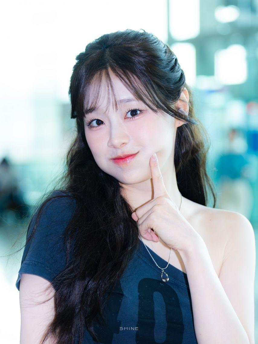 츄 250909/ 인별 등4