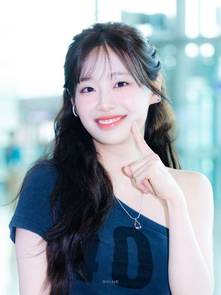 츄 250909/ 인별 등5