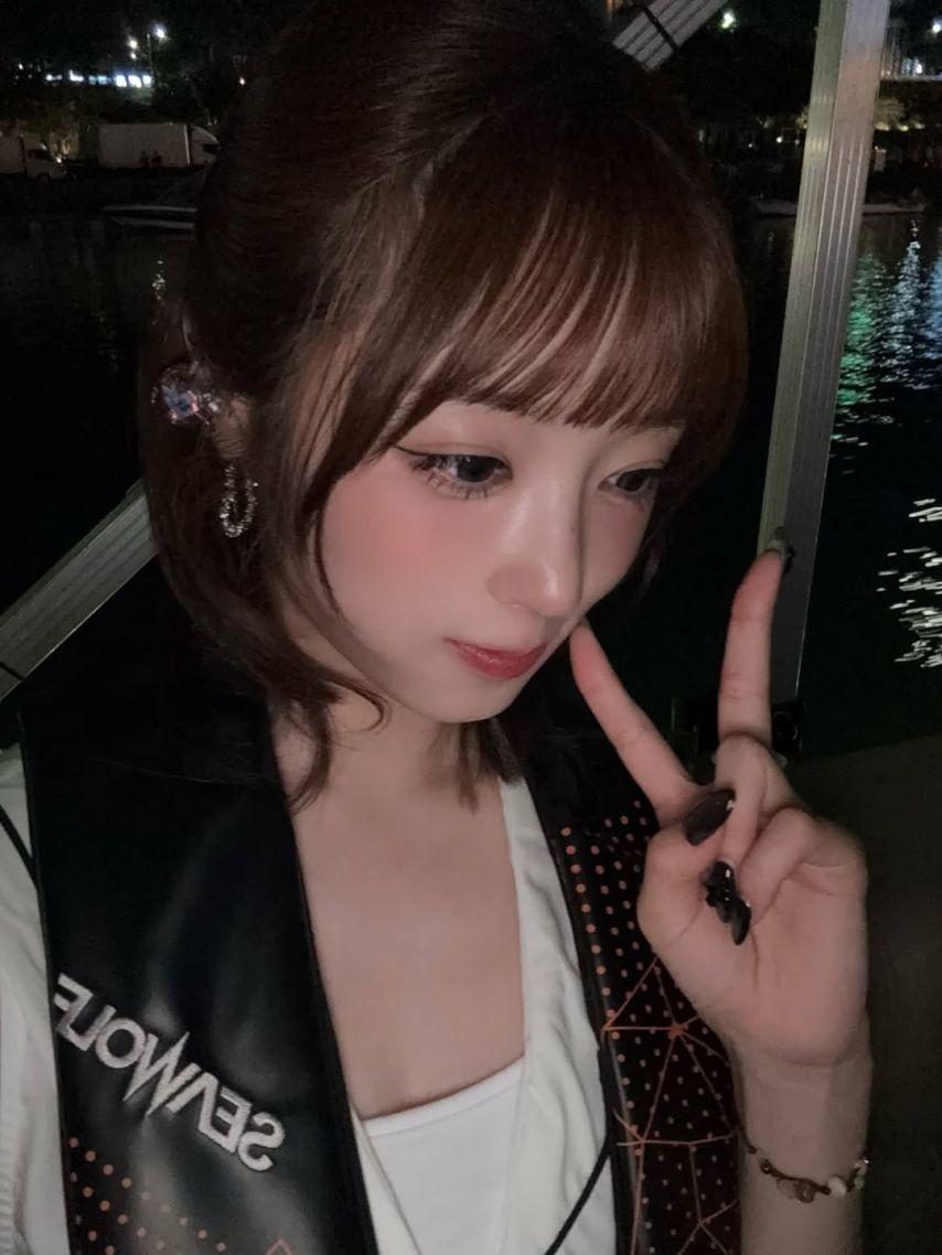LIGHTSUM (라잇썸) 히나3