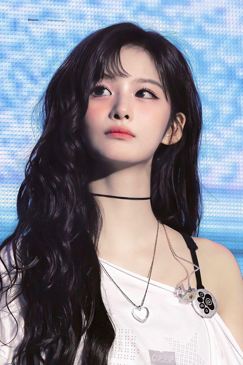 [엔믹스] 설윤0