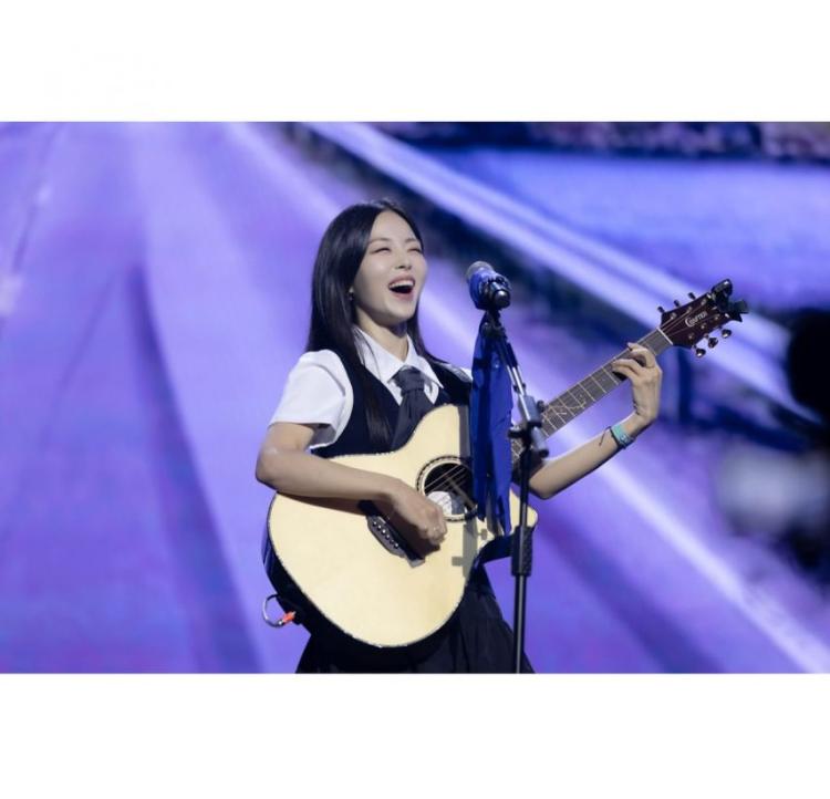 박혜원(HYNN)0