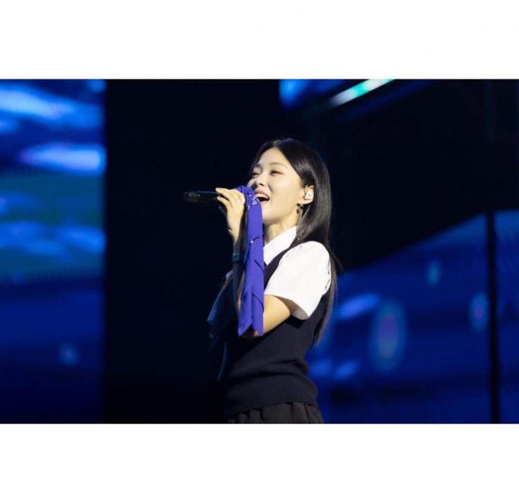 박혜원(HYNN)3