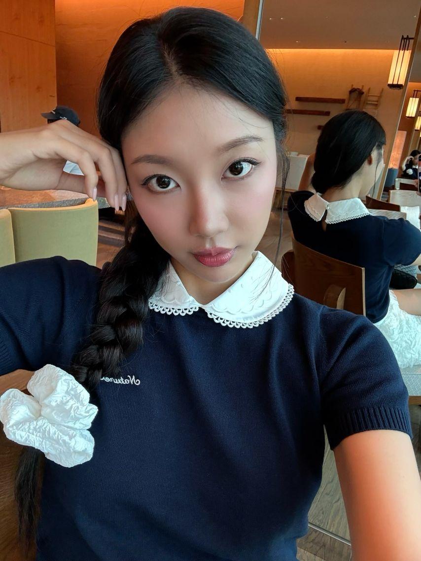 박서빈8