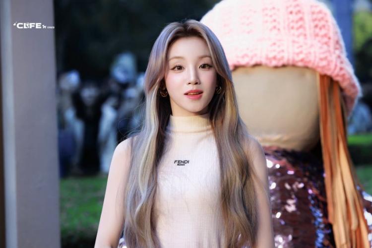 아이들 우기1