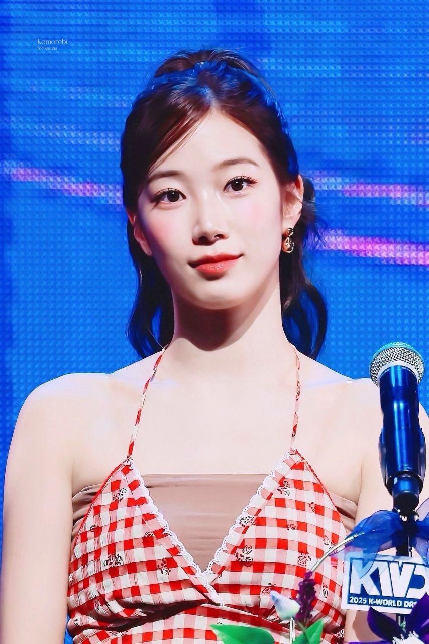 르세라핌 카즈하0