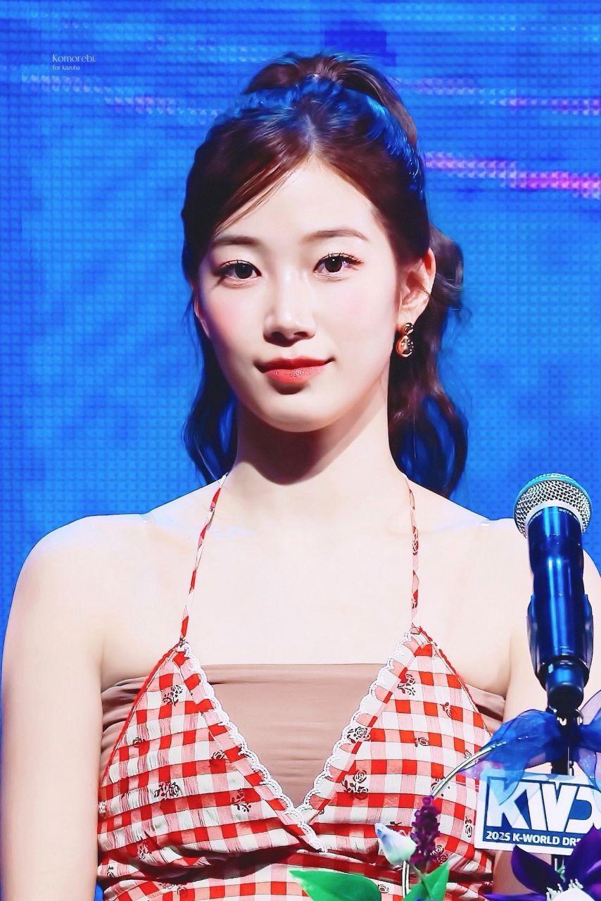 르세라핌 카즈하1