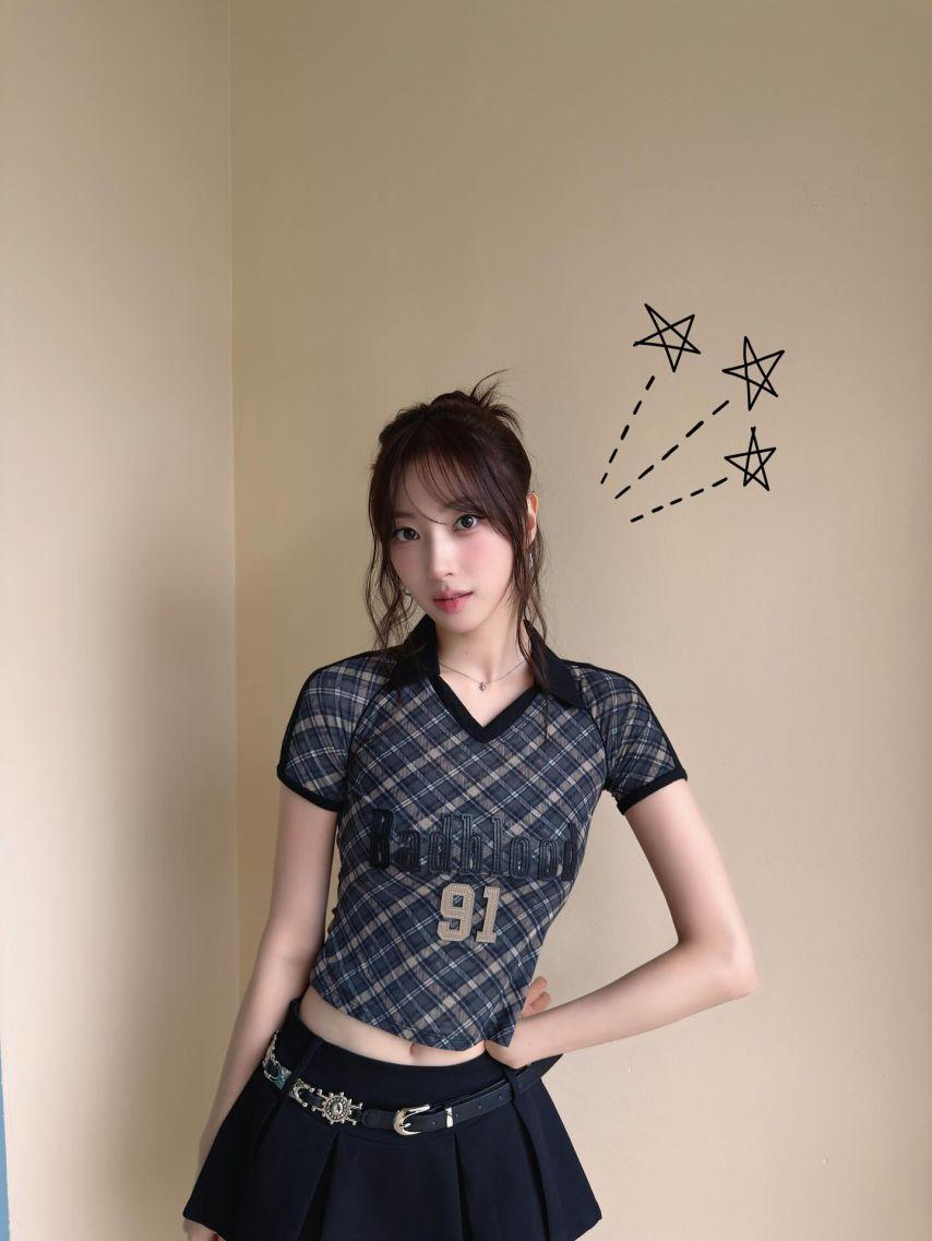하이키 리이나0