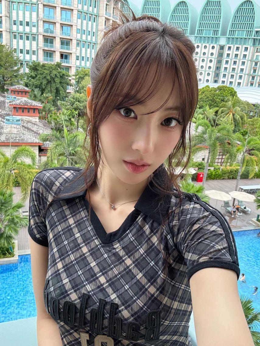 하이키 리이나5