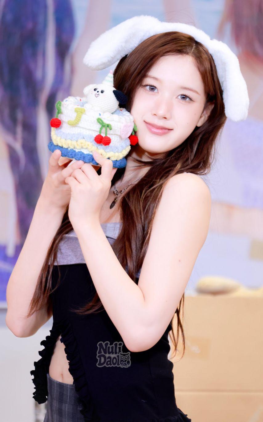 스테이씨 재이2