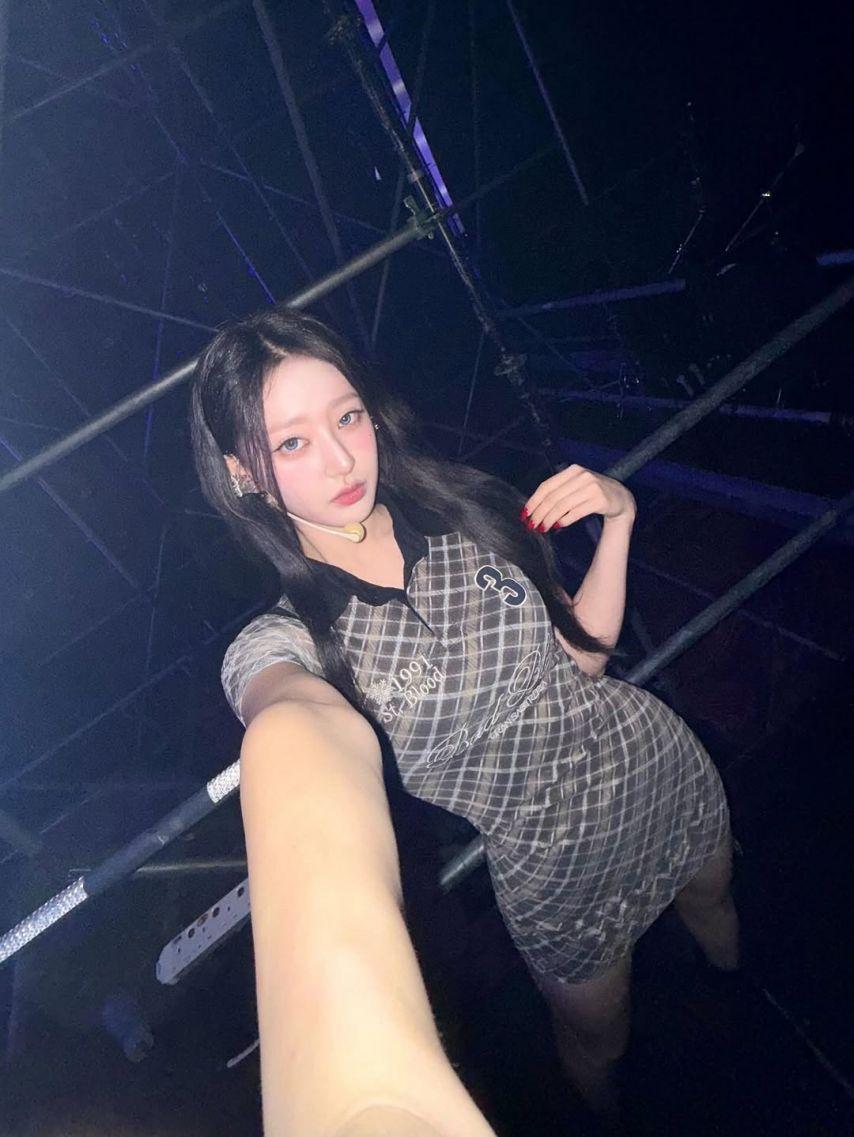 하이키 휘서1