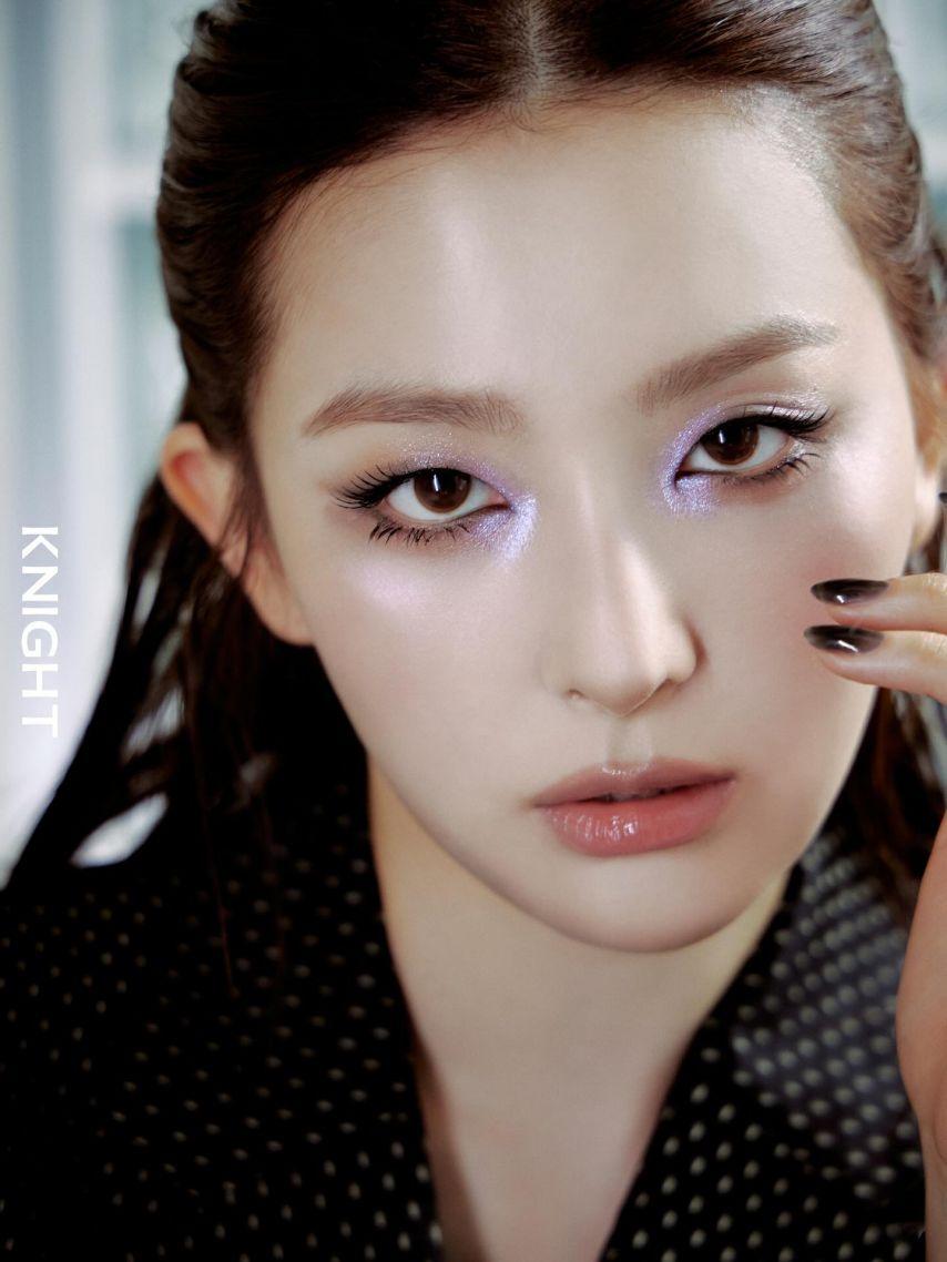 슬기 인스타14