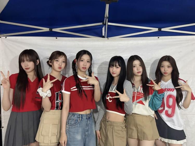 유스피어0