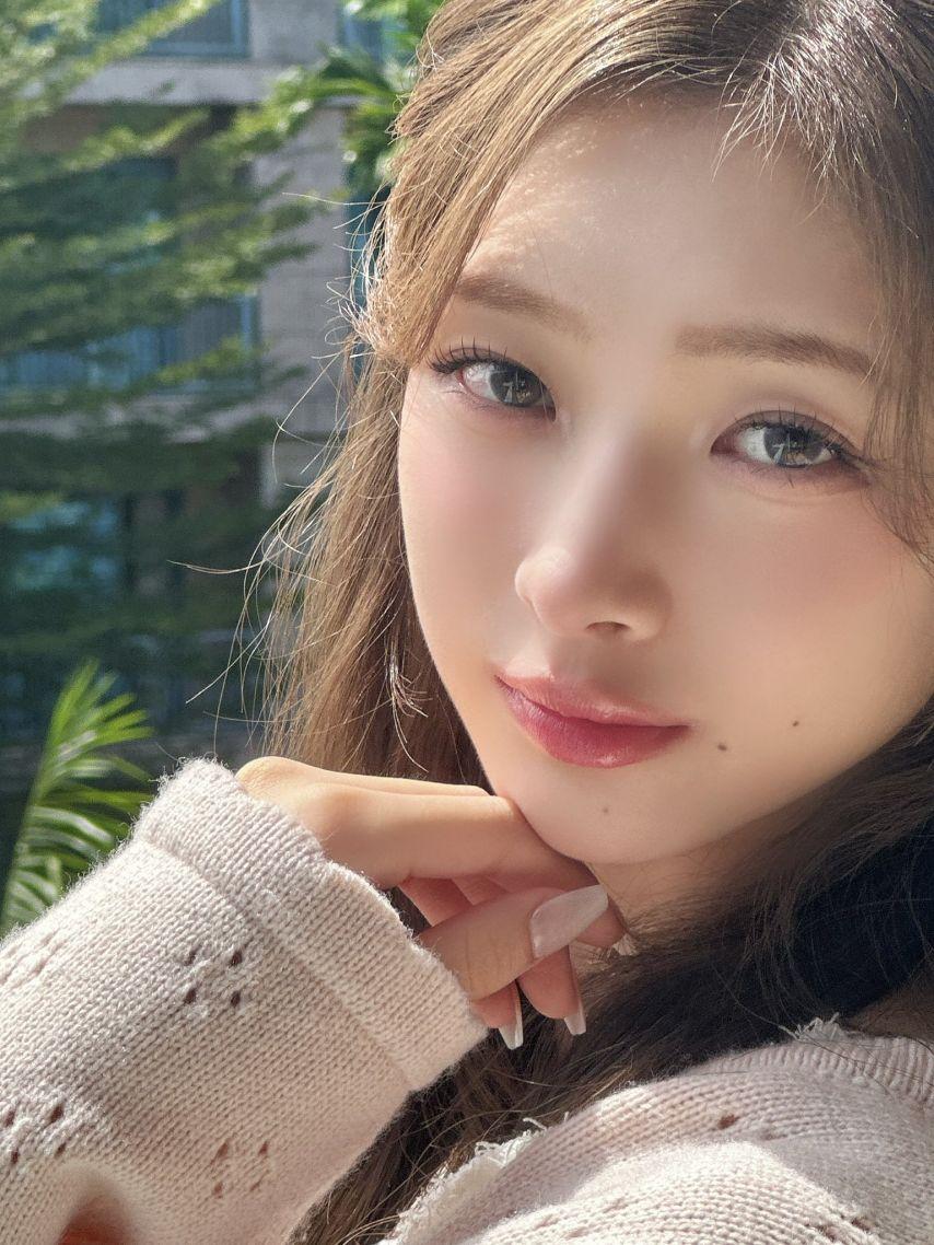 힛지스 혜린, 서희2