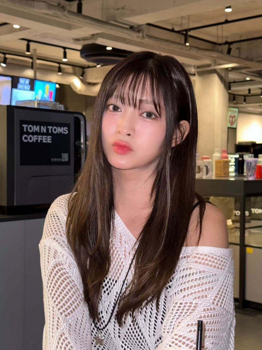 시그니처 세미1