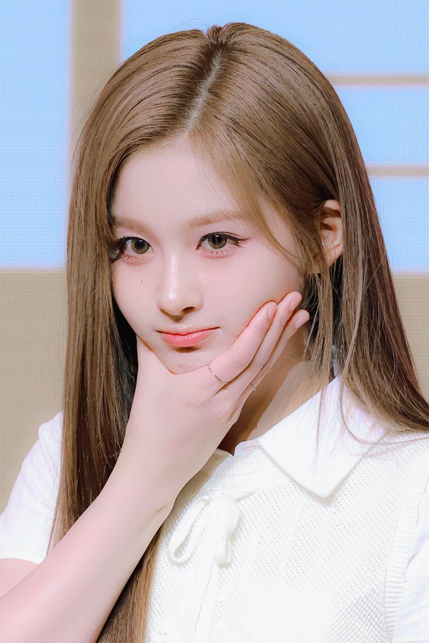 [엔믹스] 설윤1