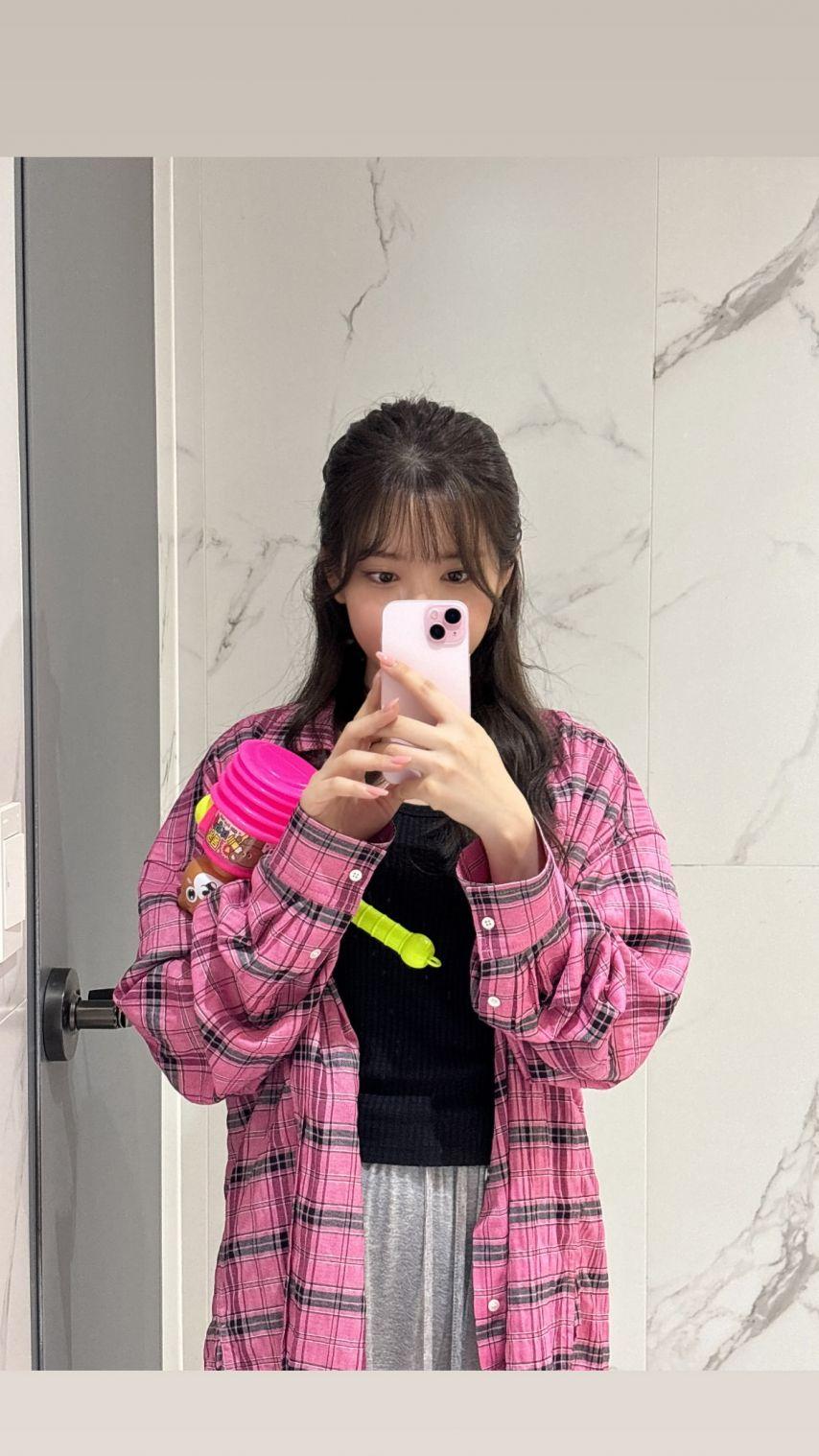 조수민0